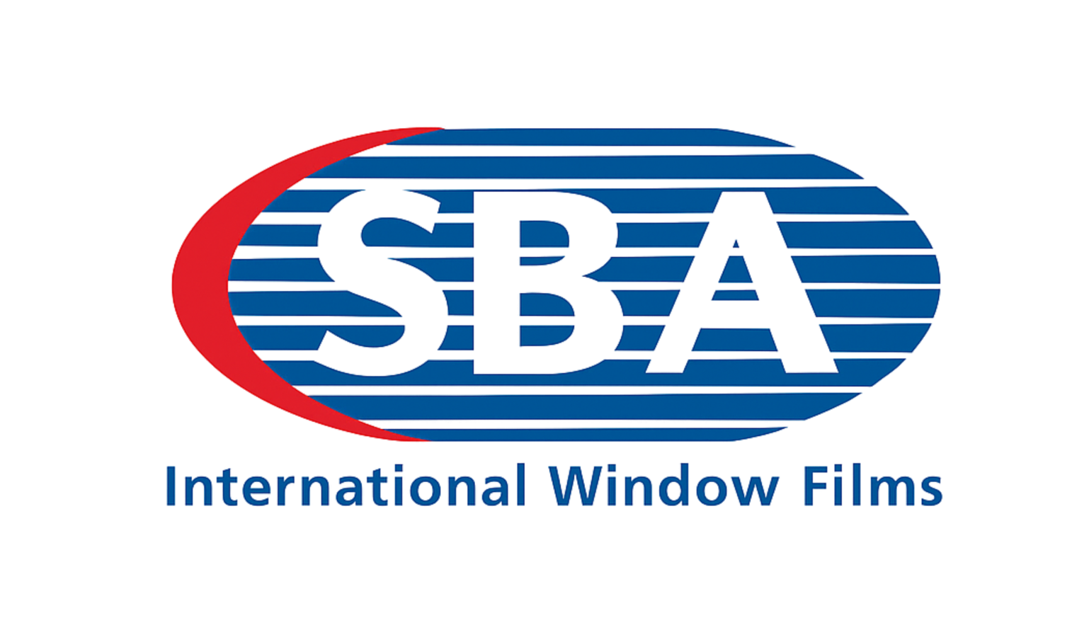 SBA Films